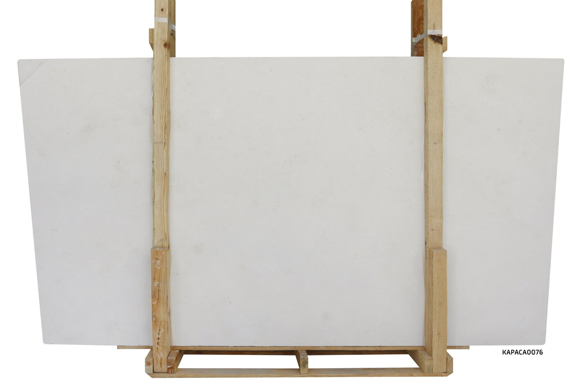 Simena Honed  x 2CM Slab # CA0076