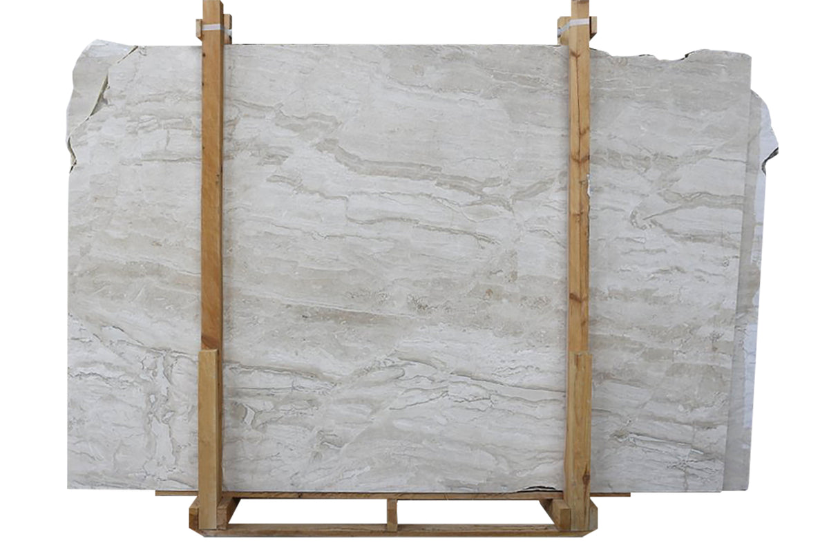 Diana Royal Polished  x 3CM Slab # CA0424