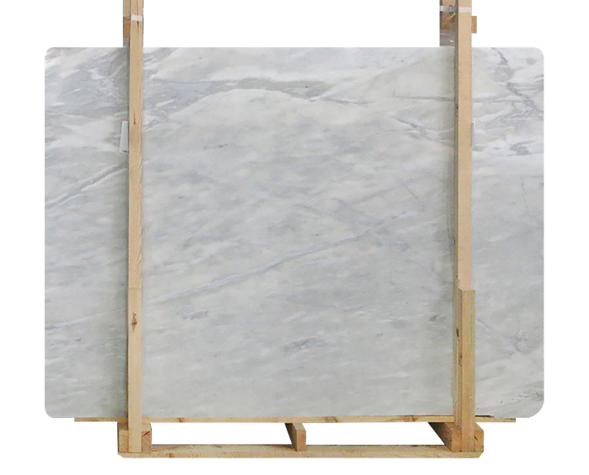 Calacatta Polished  x 3CM Slab # F3862