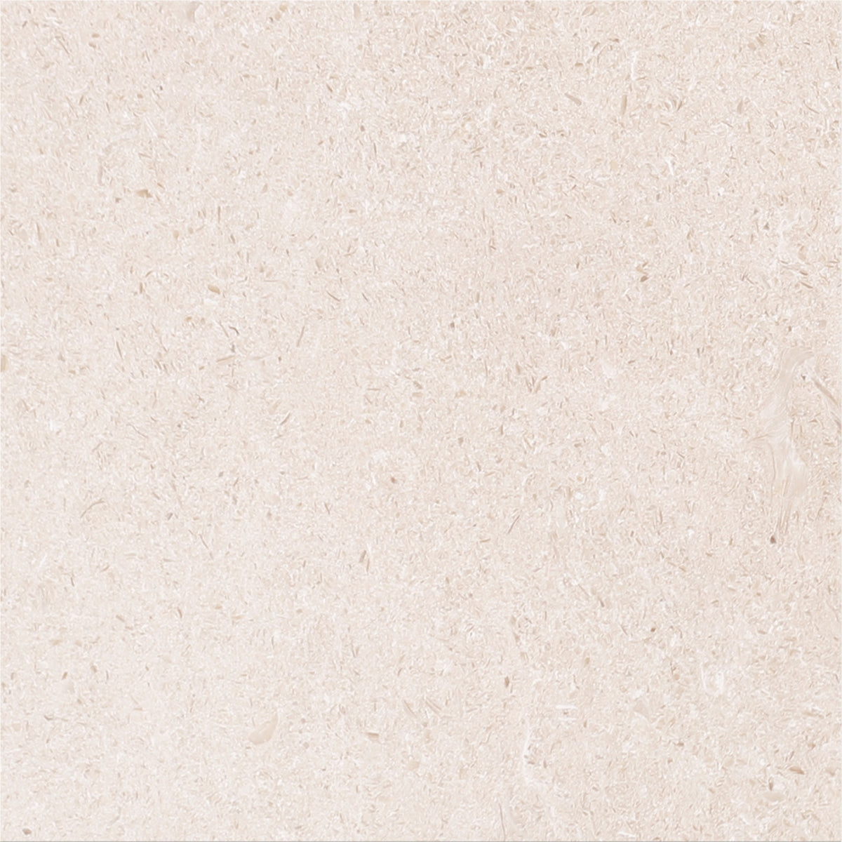 Simena Honed 12'' x 12''  x 3/8'' Field Tile Building Materials 