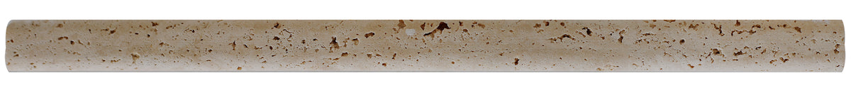 Classic Light VC Honed Trecia  Molding Building Materials 