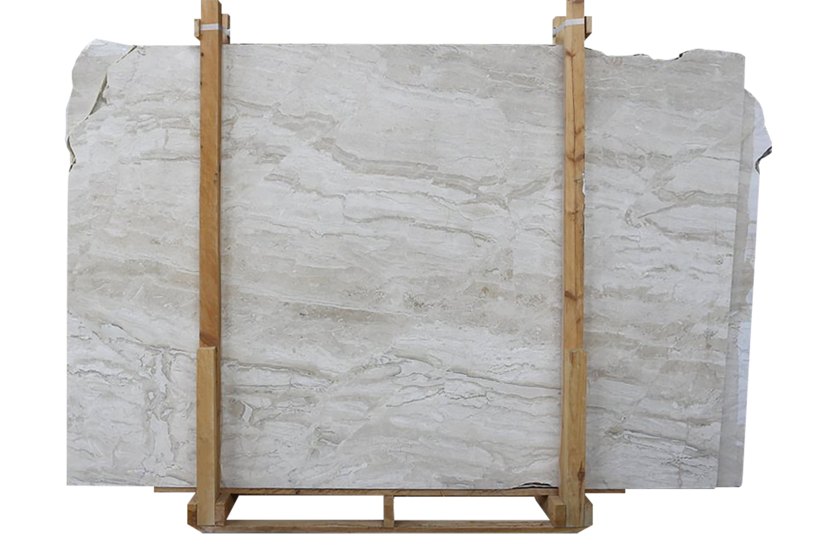Diana Royal Polished 3CM Slab # CA0424 Building Materials 