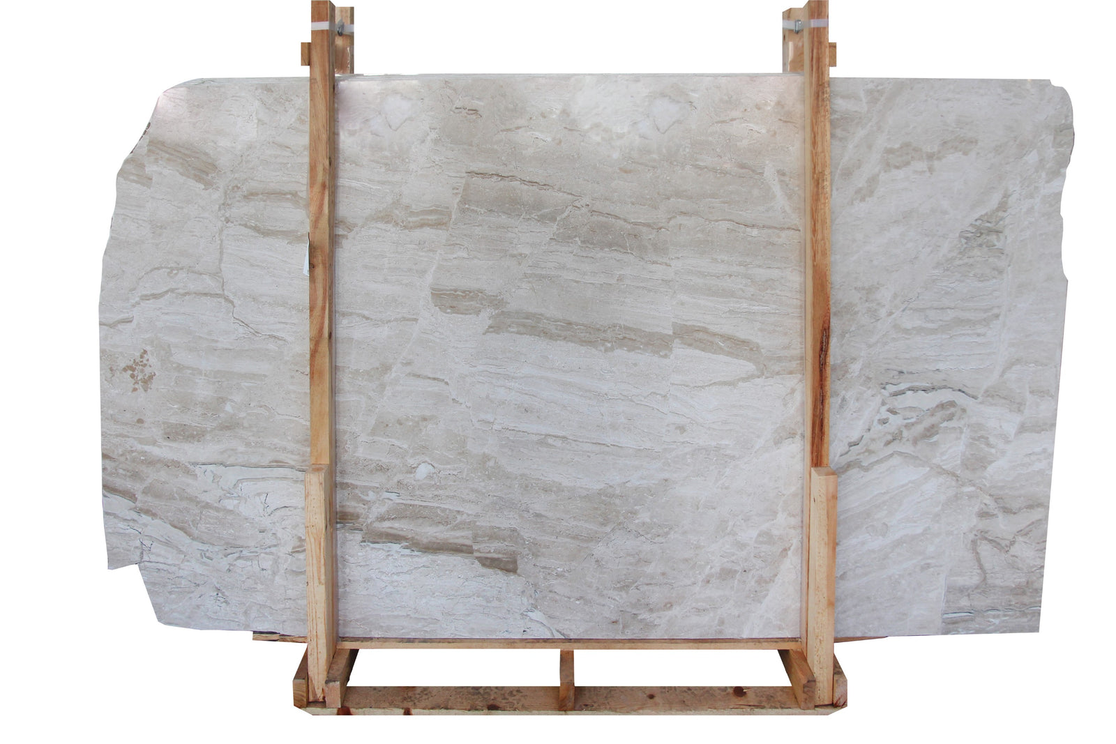 Diana Royal Honed 3CM Slab # U1374 Building Materials 