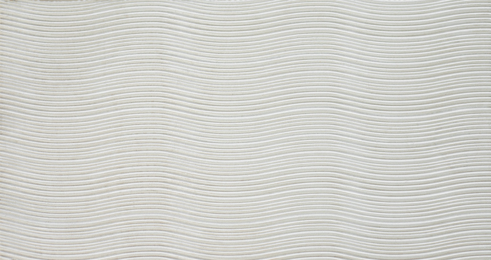 Simena Bamboo S 12'' x 24''  x 1/2'' Field Tile Field Tile 