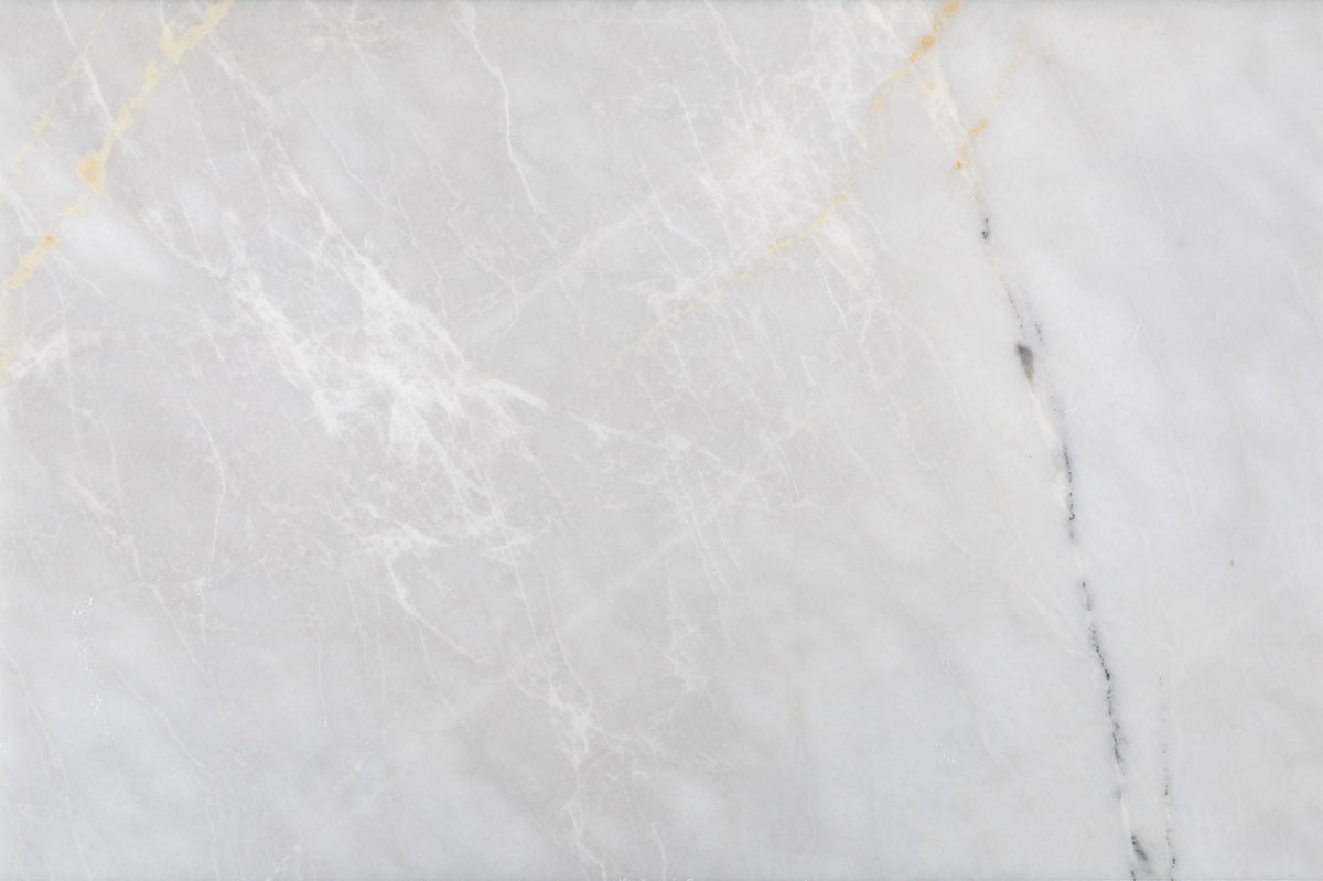 Alpen Gold Honed 16'' x 24''  x 3/8'' Field Tile