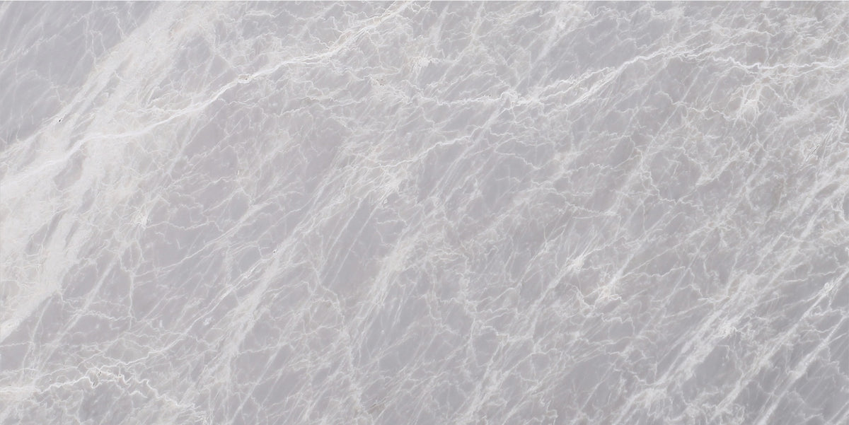 Nordic Grey Honed 6'' x 12''  x 3/8'' Field Tile