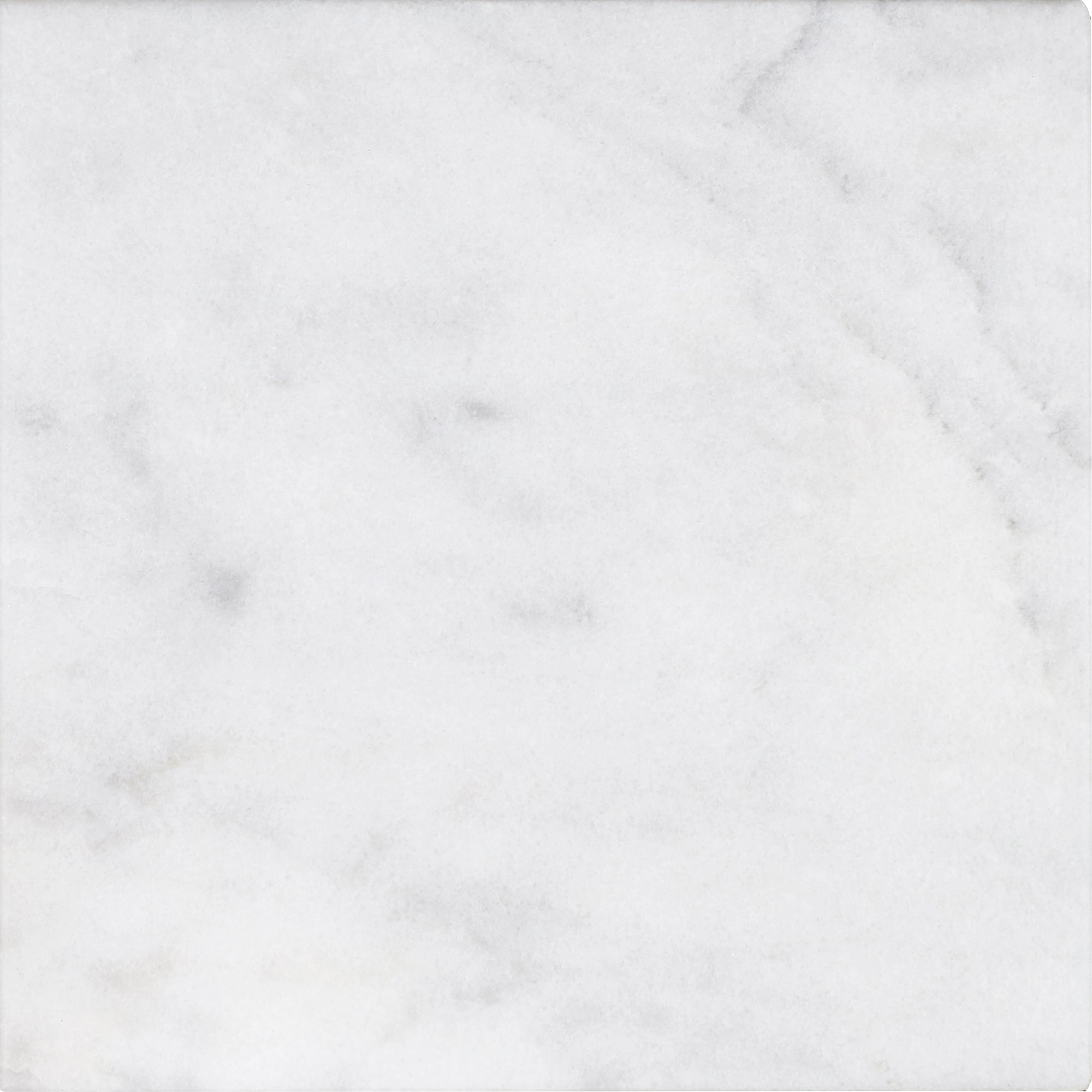 Afyon White Tumbled 12'' x 12''  x 3/8'' Field Tile Field Tile 