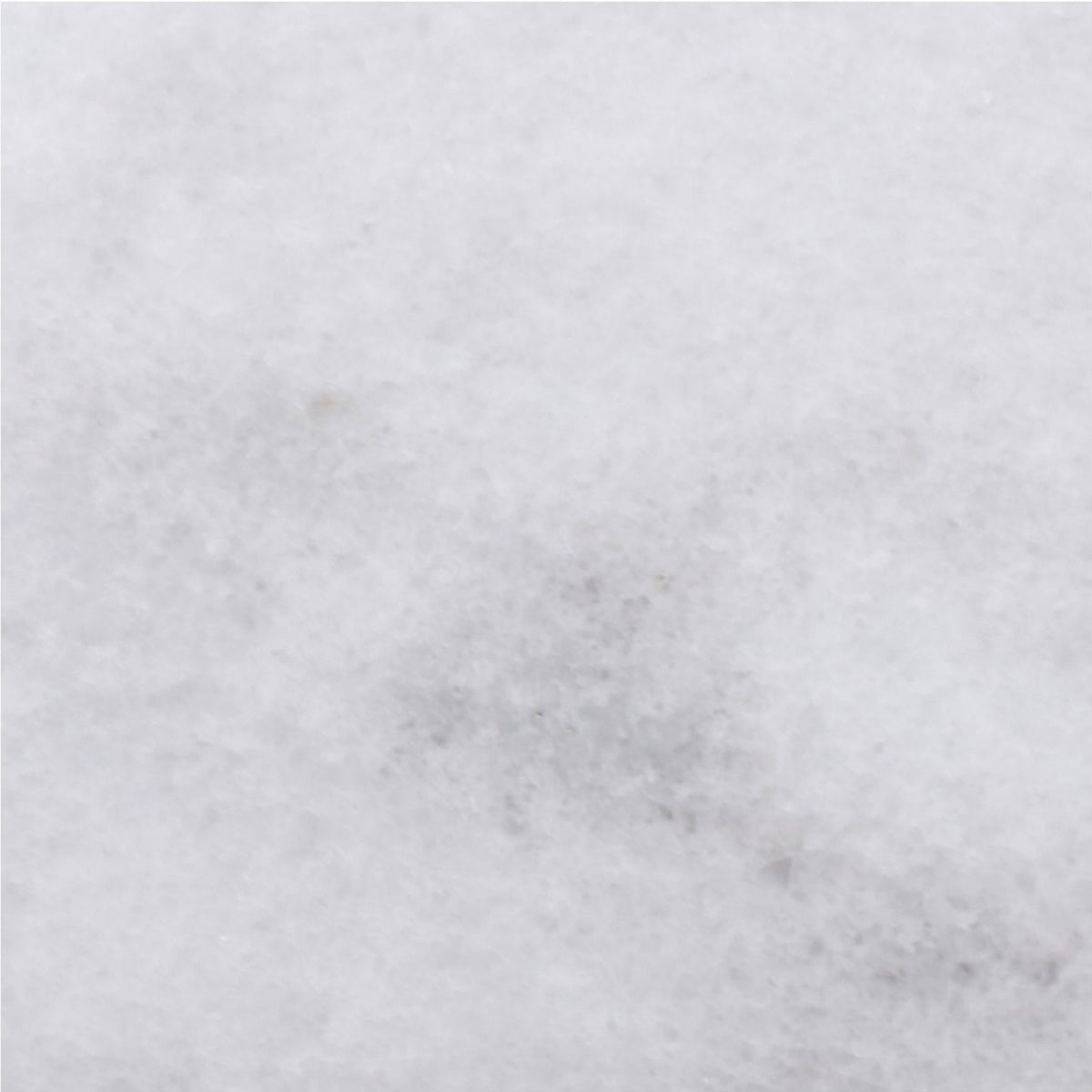 Biarritz White Polished 12'' x 12''  x 3/8'' Field Tile