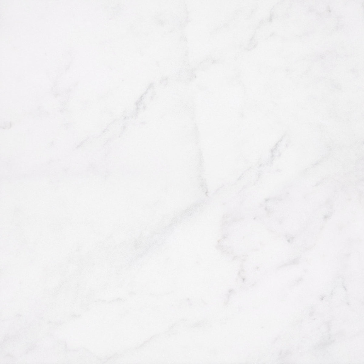 Alba Vera Honed 24'' x 24''  x 3/8'' Field Tile