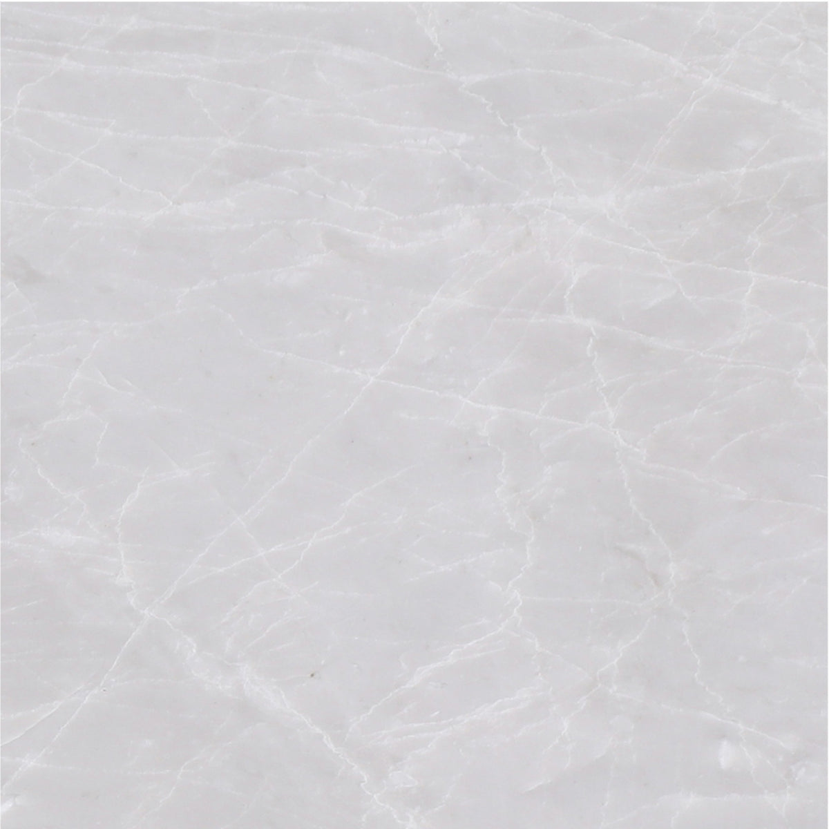 Ice Grey Polished 12'' x 12''  x 3/8'' Field Tile