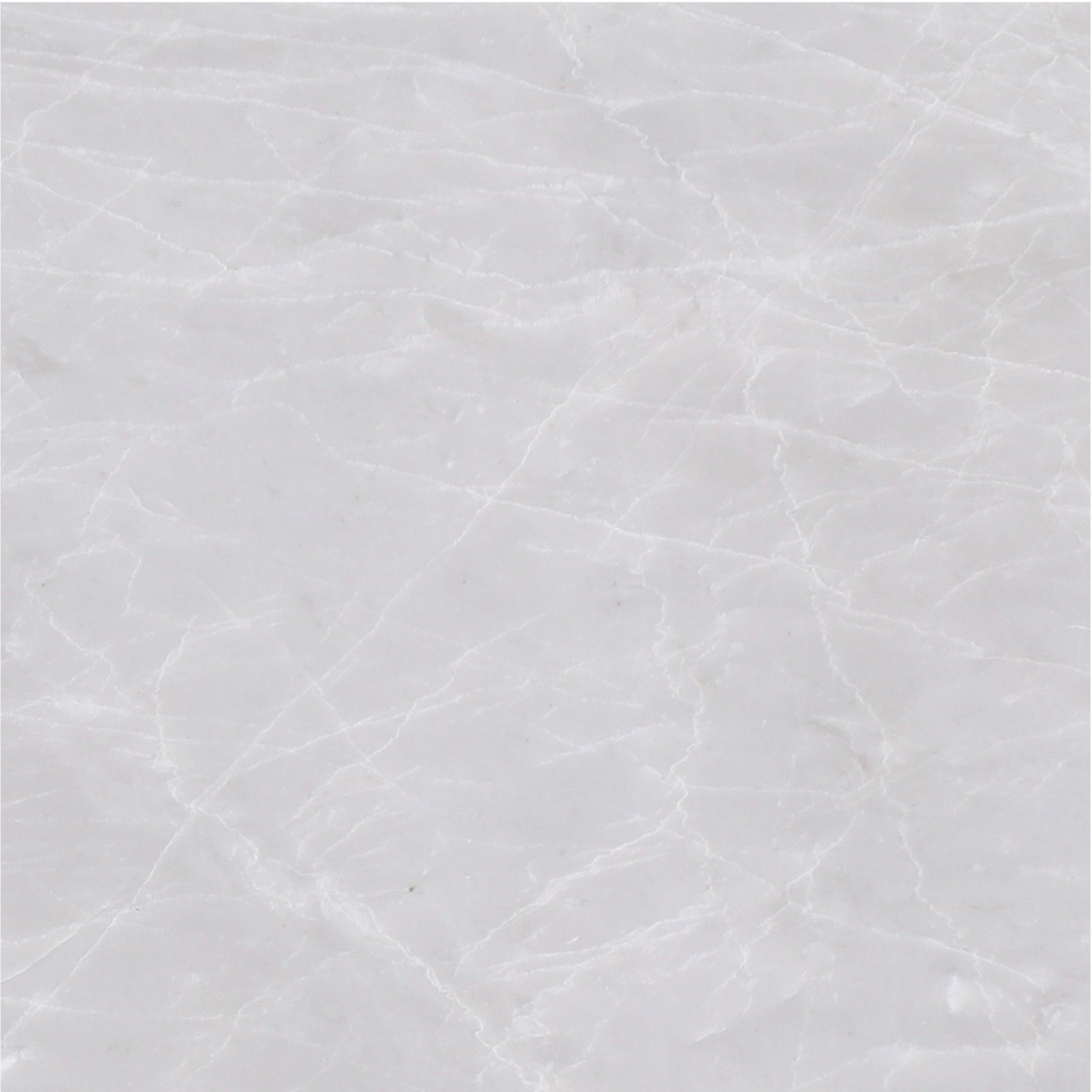 Ice Grey Polished 12'' x 12''  x 3/8'' Field Tile Building Materials 