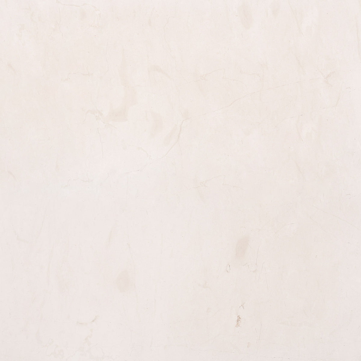 Aero Cream Honed 24'' x 24''  x 1/2'' Field Tile Building Materials Aero Cream  24'' x 24'' Limestone Field Tile