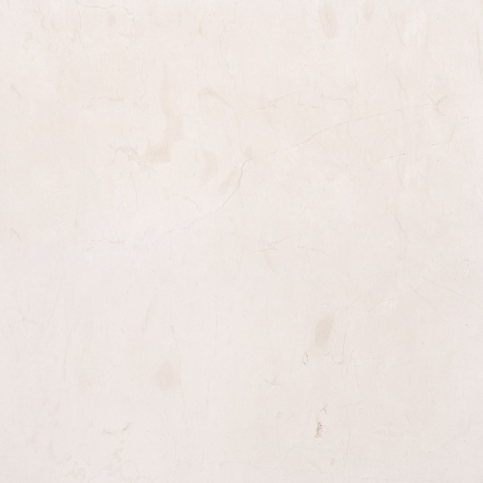 Aero Cream Honed 24'' x 24''  x 1/2'' Field Tile Building Materials Aero Cream  24'' x 24'' Limestone Field Tile