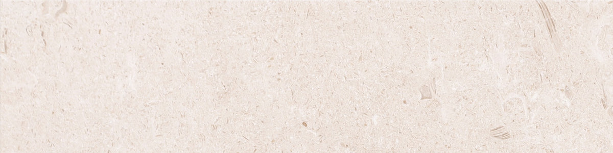 Simena Honed 3'' x 12''  x 3/8'' Field Tile