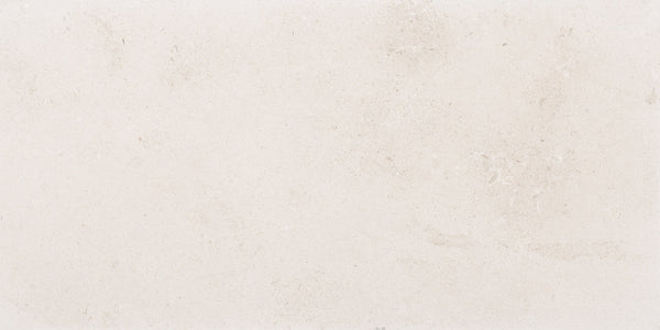 Simena Limestone | Field Tile, Mosaic & Molding, Featured Tile, Large ...