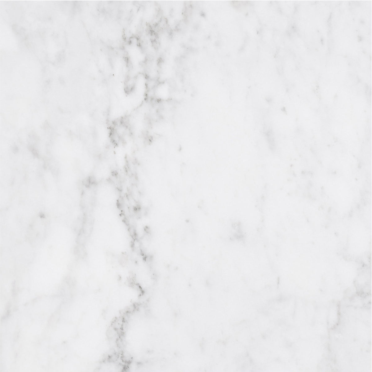 Alba Vera Polished 18'' x 18''  x 3/8'' Field Tile Building Materials 