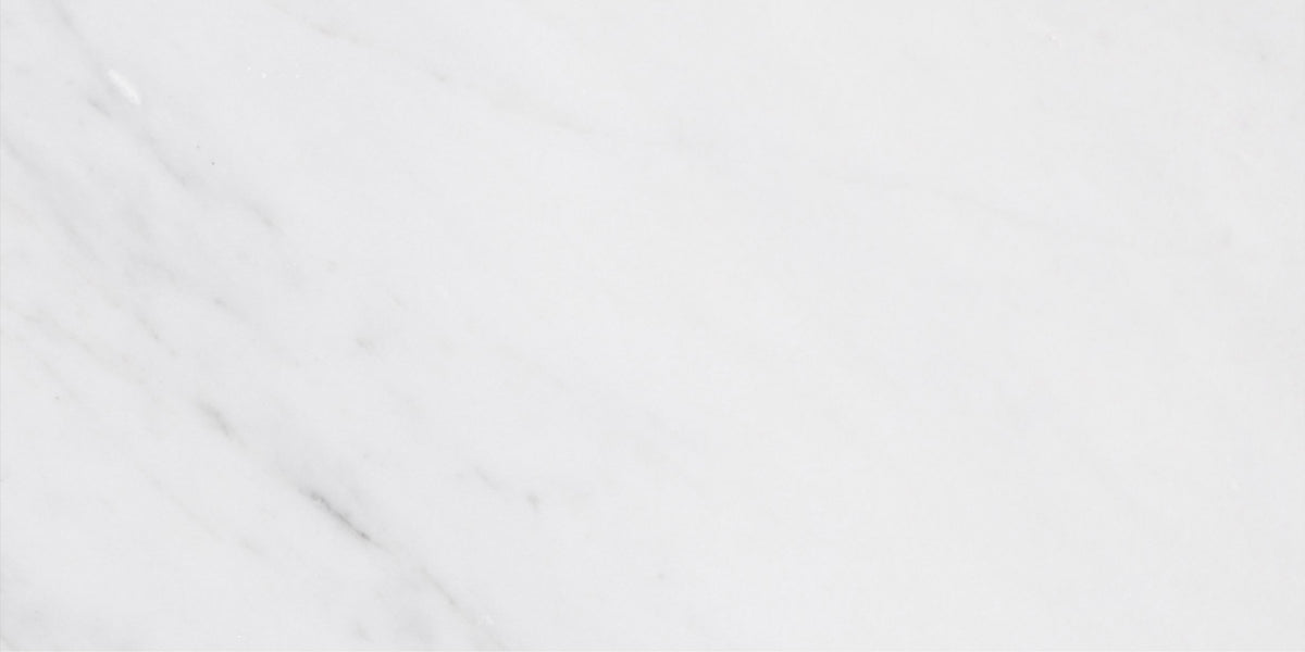 Alba Vera Honed 6'' x 12''  x 3/8'' Field Tile