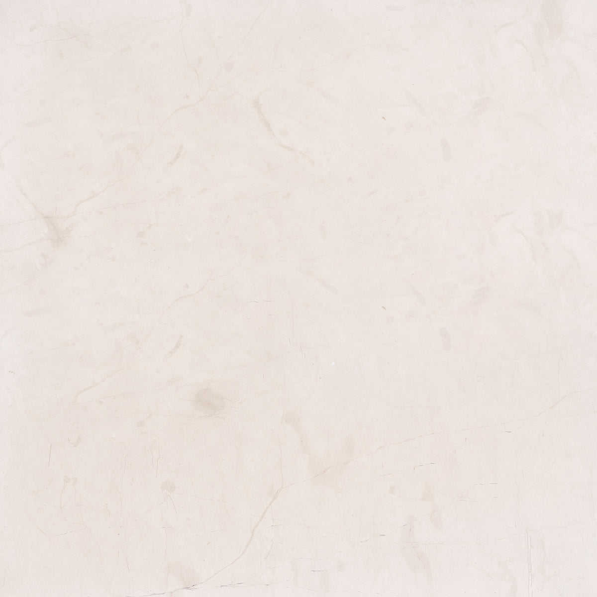 Aero Cream Honed 24'' x 24''  x 1/2'' Field Tile Building Materials Aero Cream  24'' x 24'' Limestone Field Tile