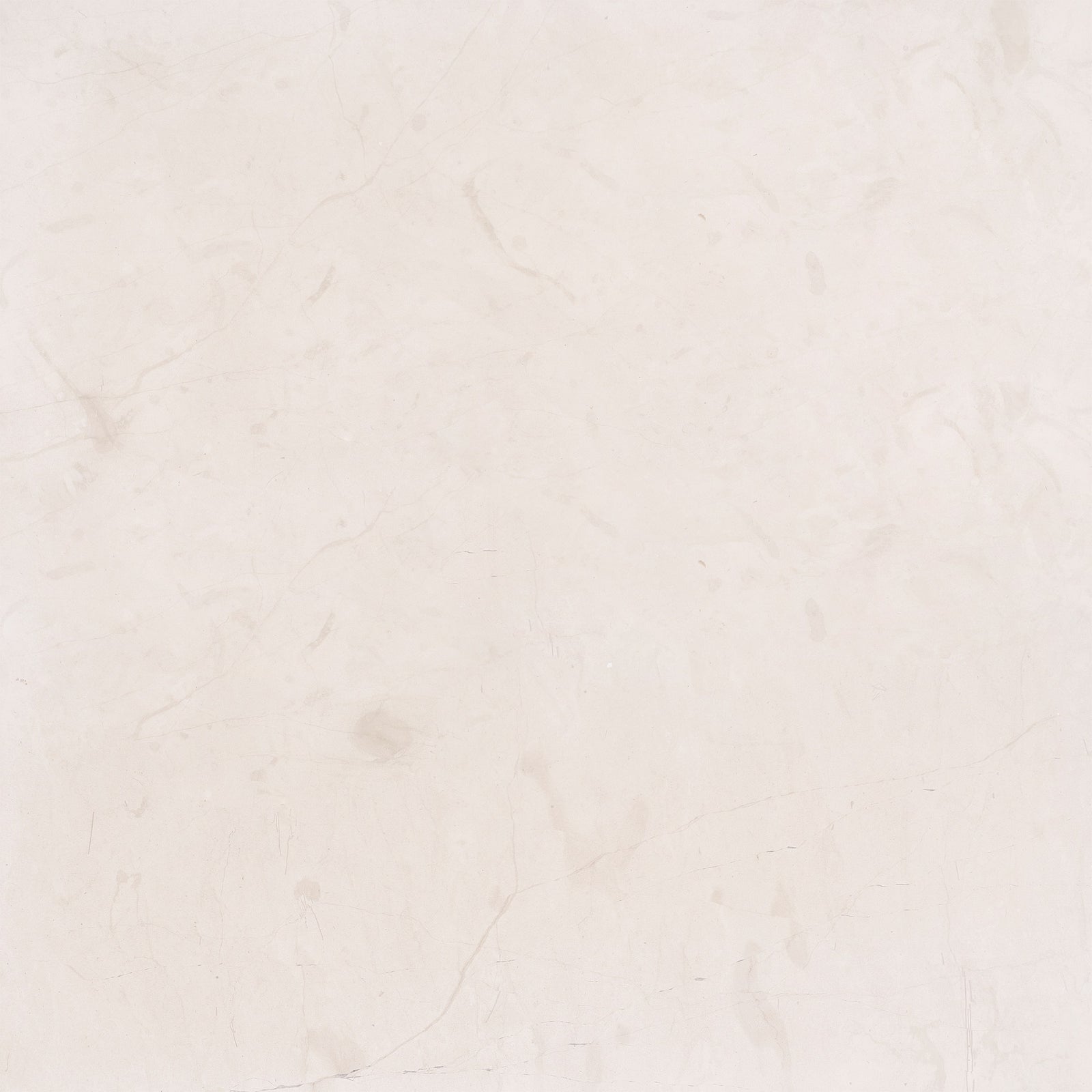 Aero Cream Honed 24'' x 24''  x 1/2'' Field Tile Building Materials Aero Cream  24'' x 24'' Limestone Field Tile