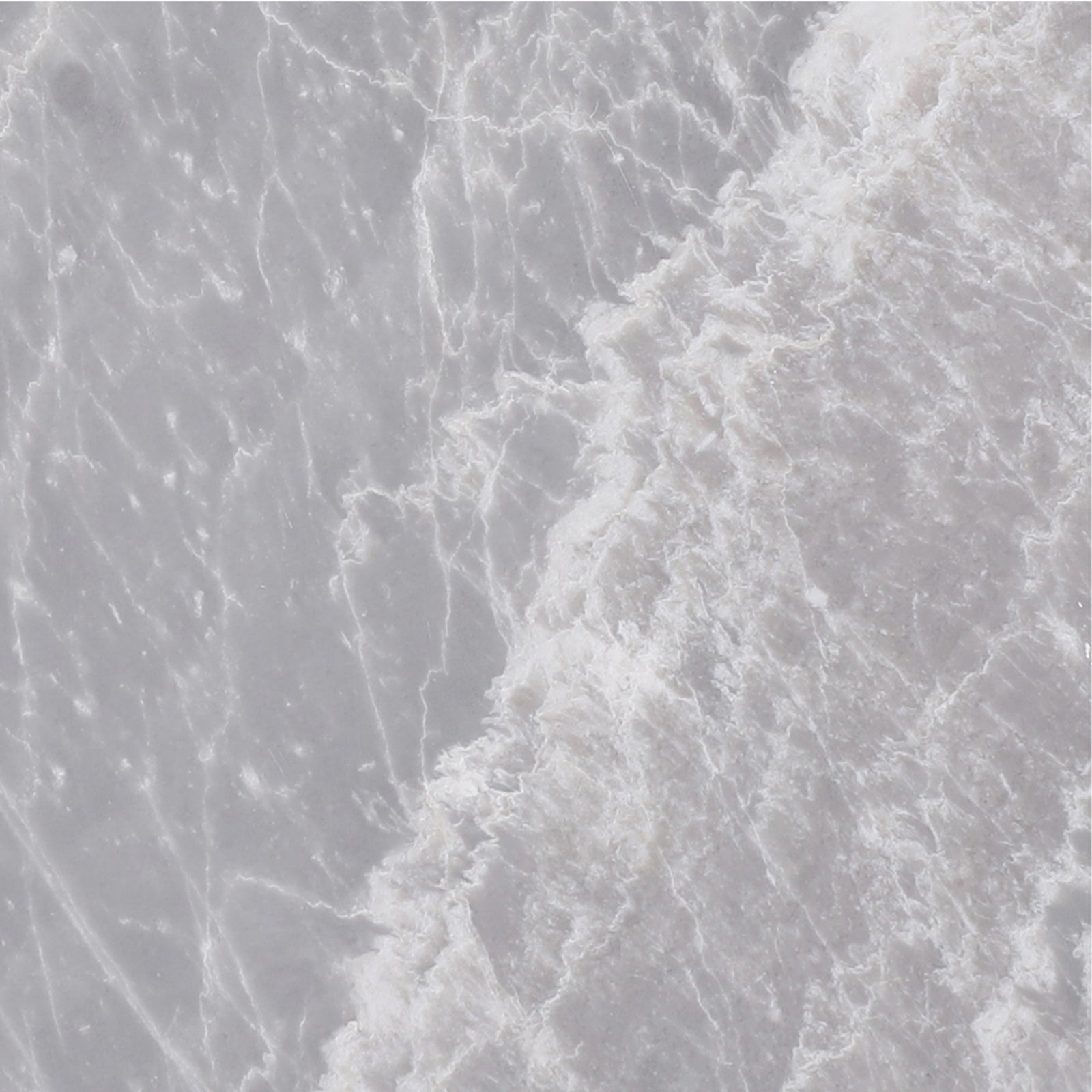 Nordic Grey Honed 12'' x 12''  x 3/8'' Field Tile Building Materials 