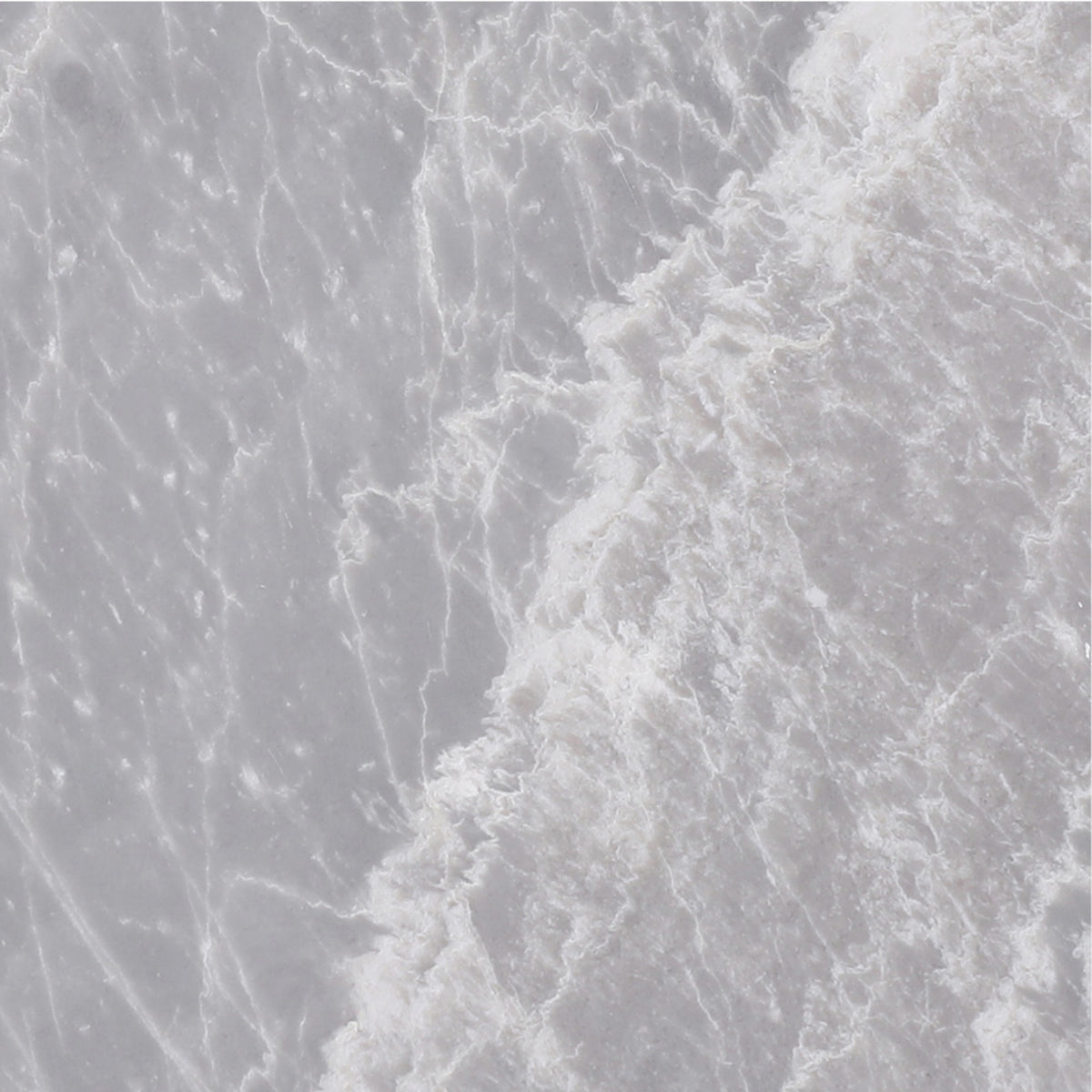 Nordic Grey Honed 12'' x 12''  x 3/8'' Field Tile