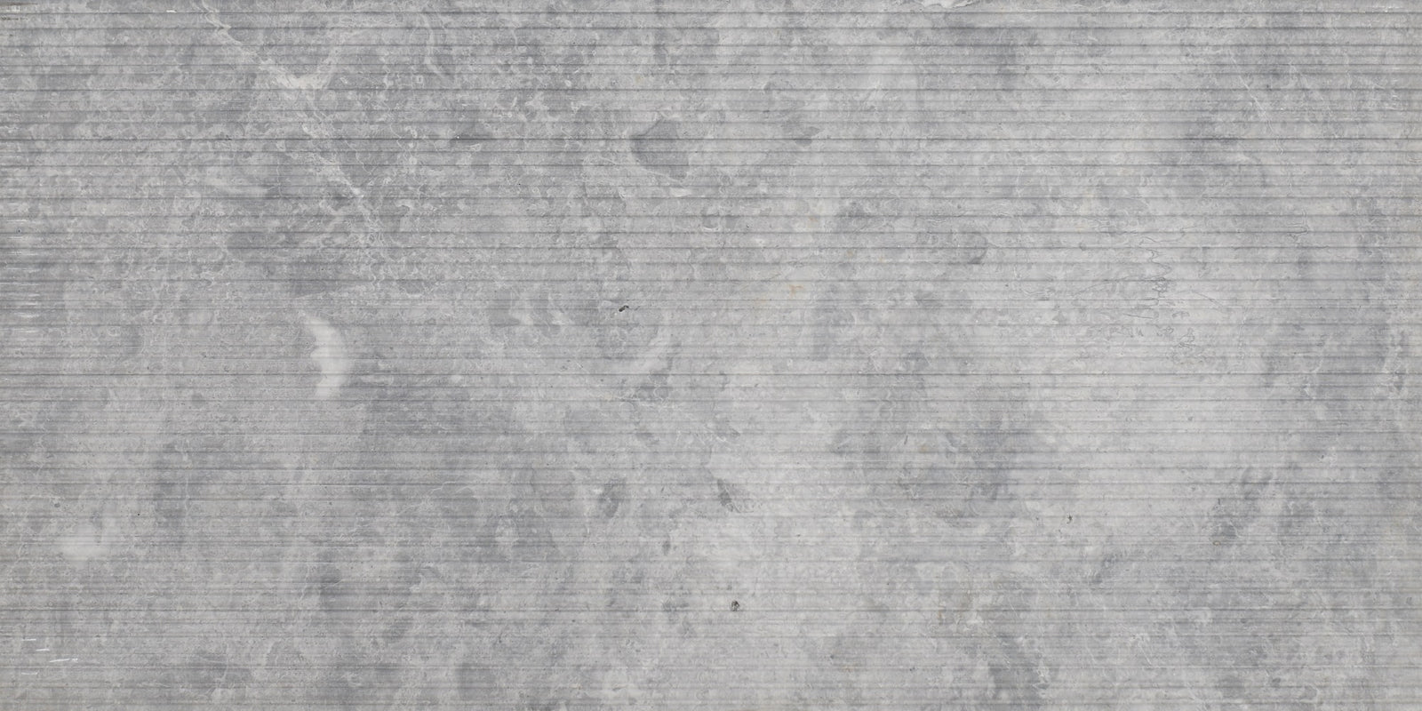 Tundra Blue Bamboo 12'' x 24''  x 1/2'' Field Tile Building Materials 