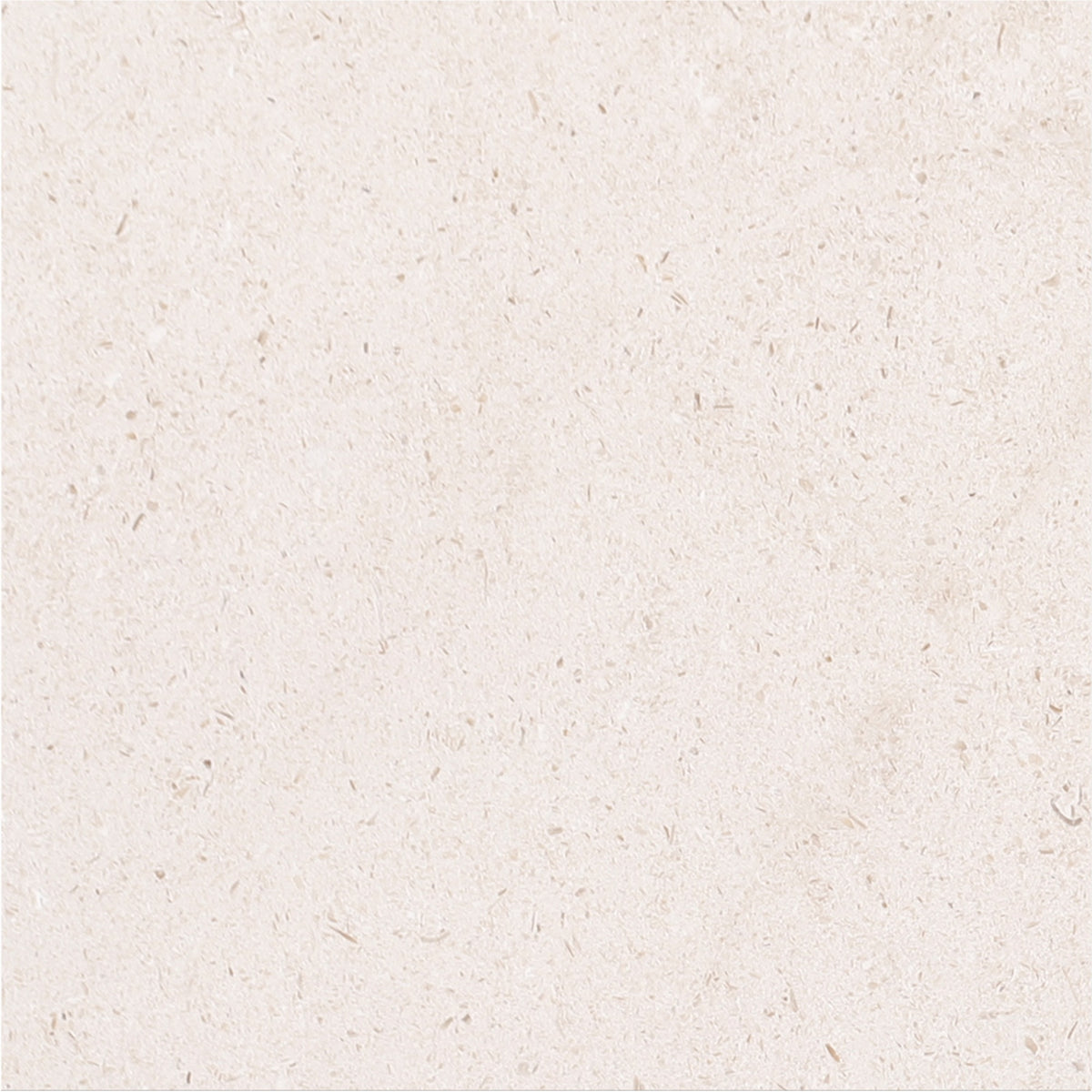 Simena Honed 12'' x 12''  x 3/8'' Field Tile Building Materials 