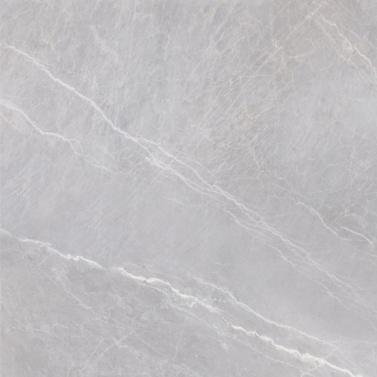 Earth Grey Tumbled 18&#39;&#39; x 18&#39;&#39;  x 1/2&#39;&#39; Field Tile Field Tile 