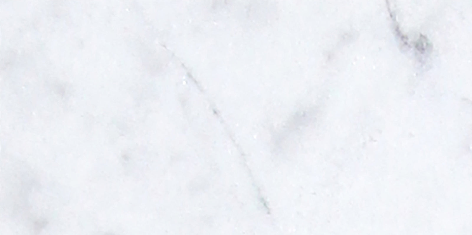 Alba Vera Honed 6'' x 12''  x 3/8'' Field Tile Building Materials 