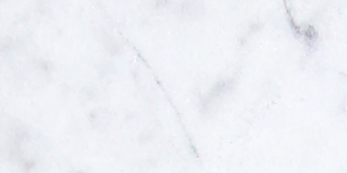 Alba Vera Honed 6'' x 12''  x 3/8'' Field Tile