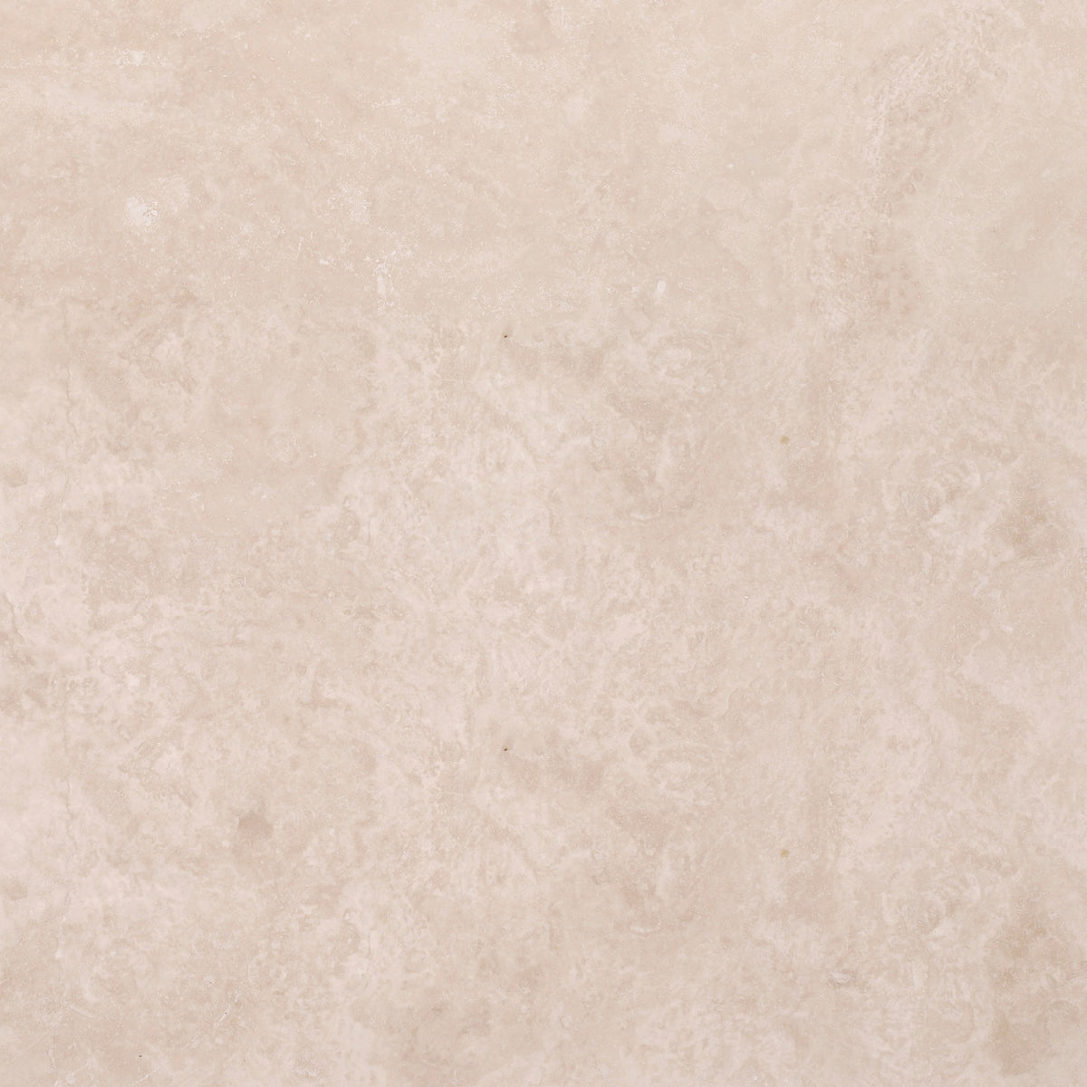 Classic Light CC Honed 18'' x 18''  x 1/2'' Field Tile Building Materials 