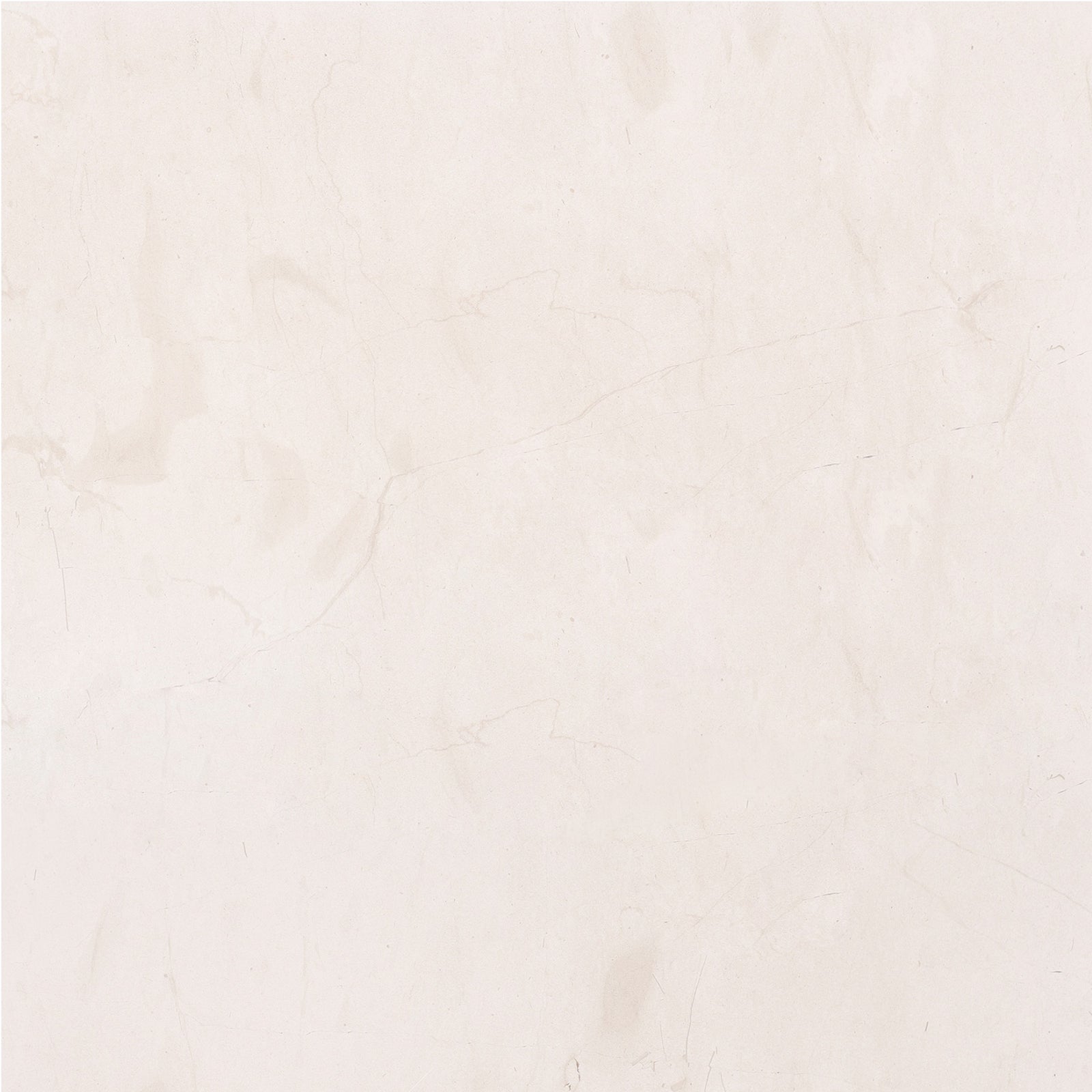 Aero Cream Honed 18'' x 18''  x 1/2'' Field Tile Building Materials 