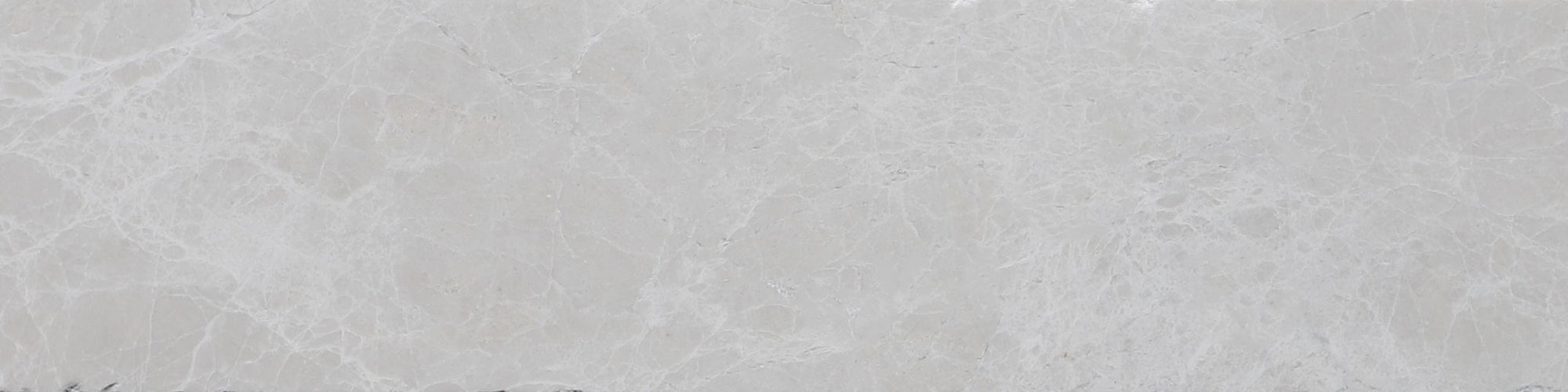 Moon Cream Honed 3'' x 12''  x 3/8'' Field Tile Field Tile 