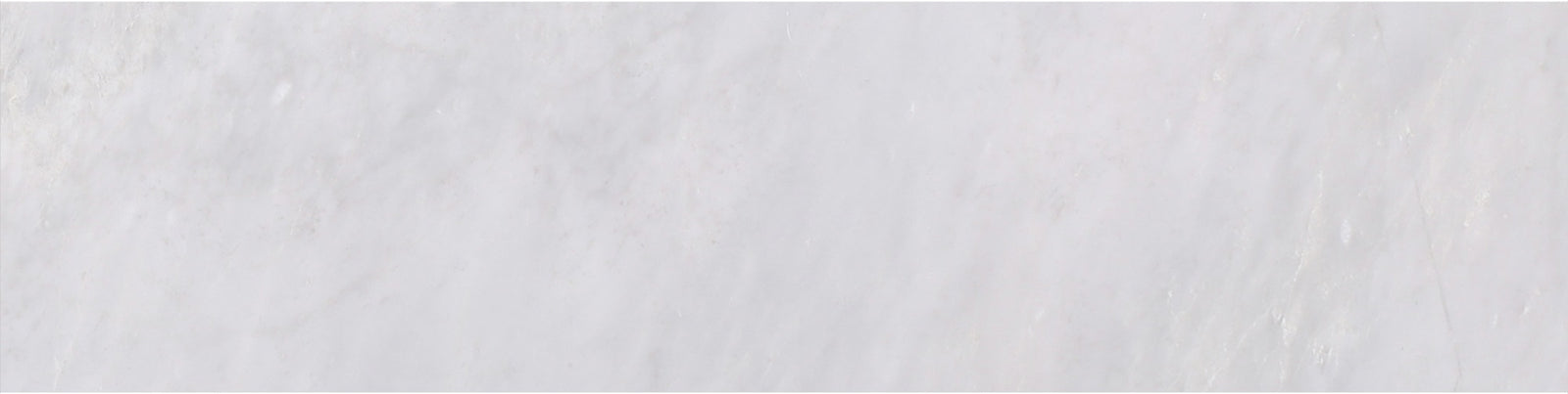 Ice Grey Honed 3'' x 12''  x 3/8'' Field Tile Building Materials 