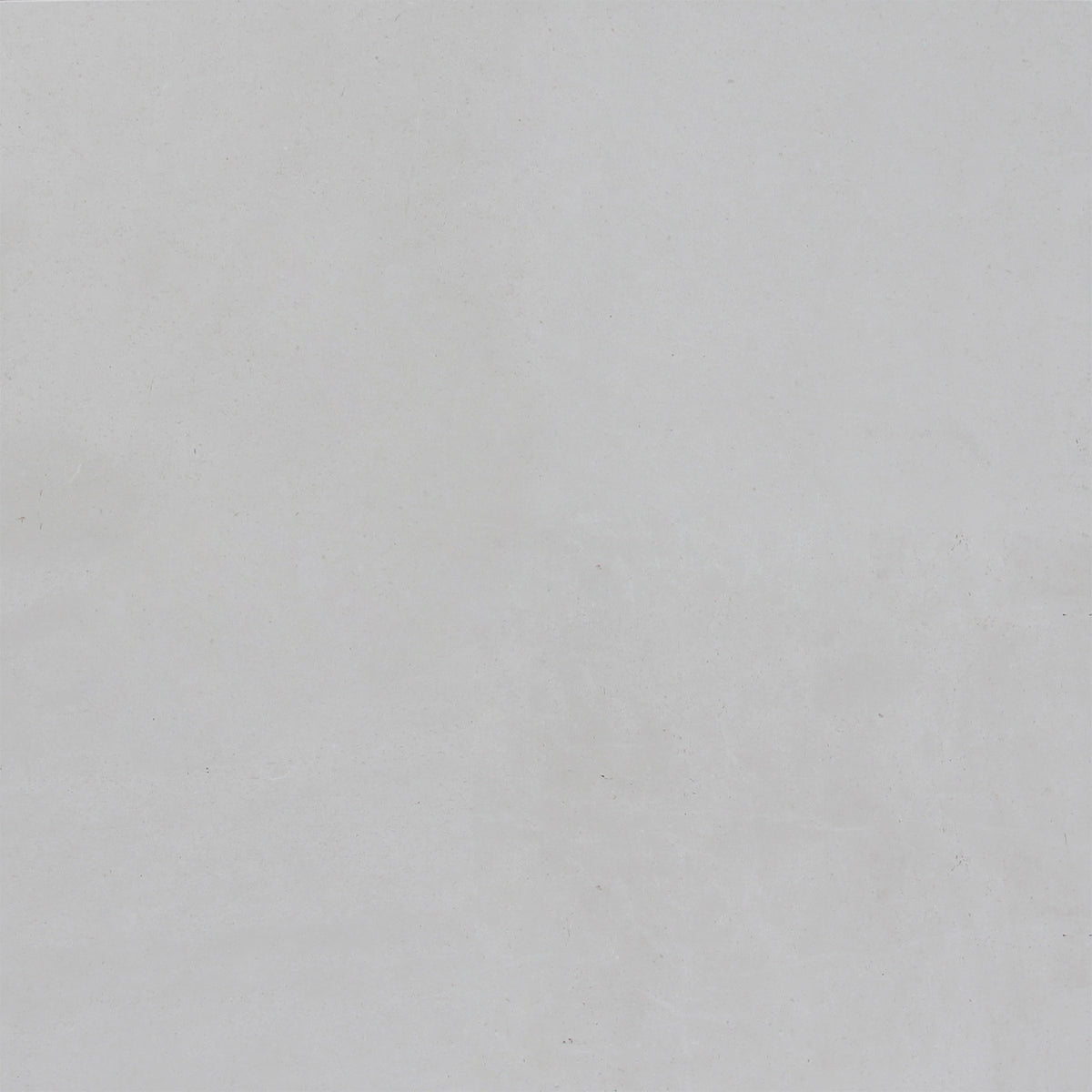 La Perla Honed 18'' x 18''  x 1/2'' Field Tile