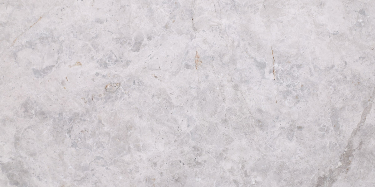 Tundra Grey Polished 12'' x 24''  x 1/2'' Field Tile