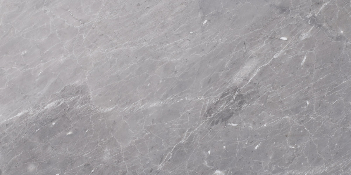 Earth Grey Polished 12'' x 24''  x 1/2'' Field Tile Building Materials 