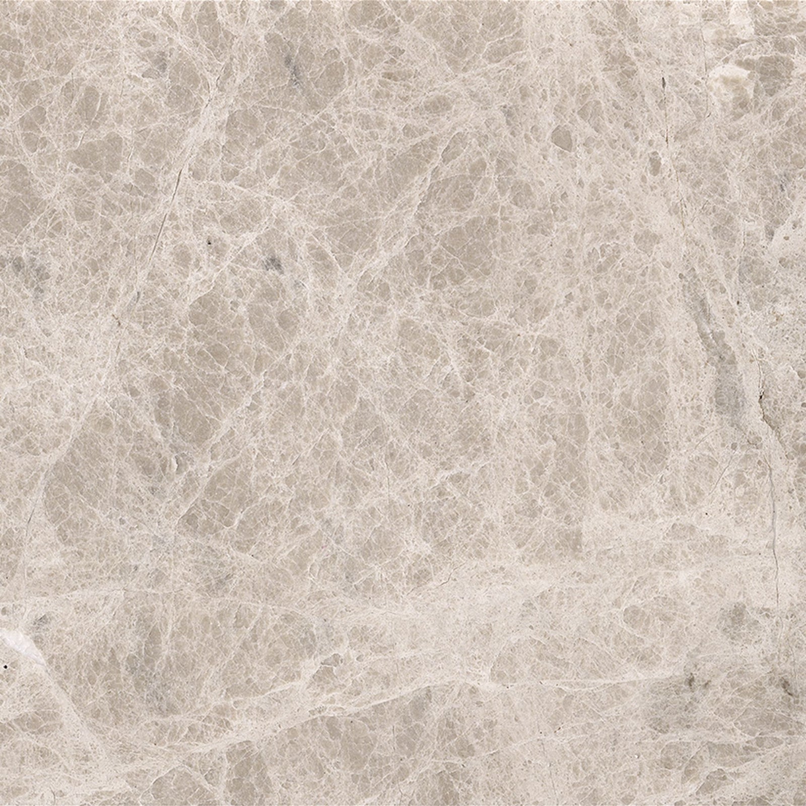 Emperador Light Polished 12'' x 12''  x 3/8'' Field Tile Building Materials 