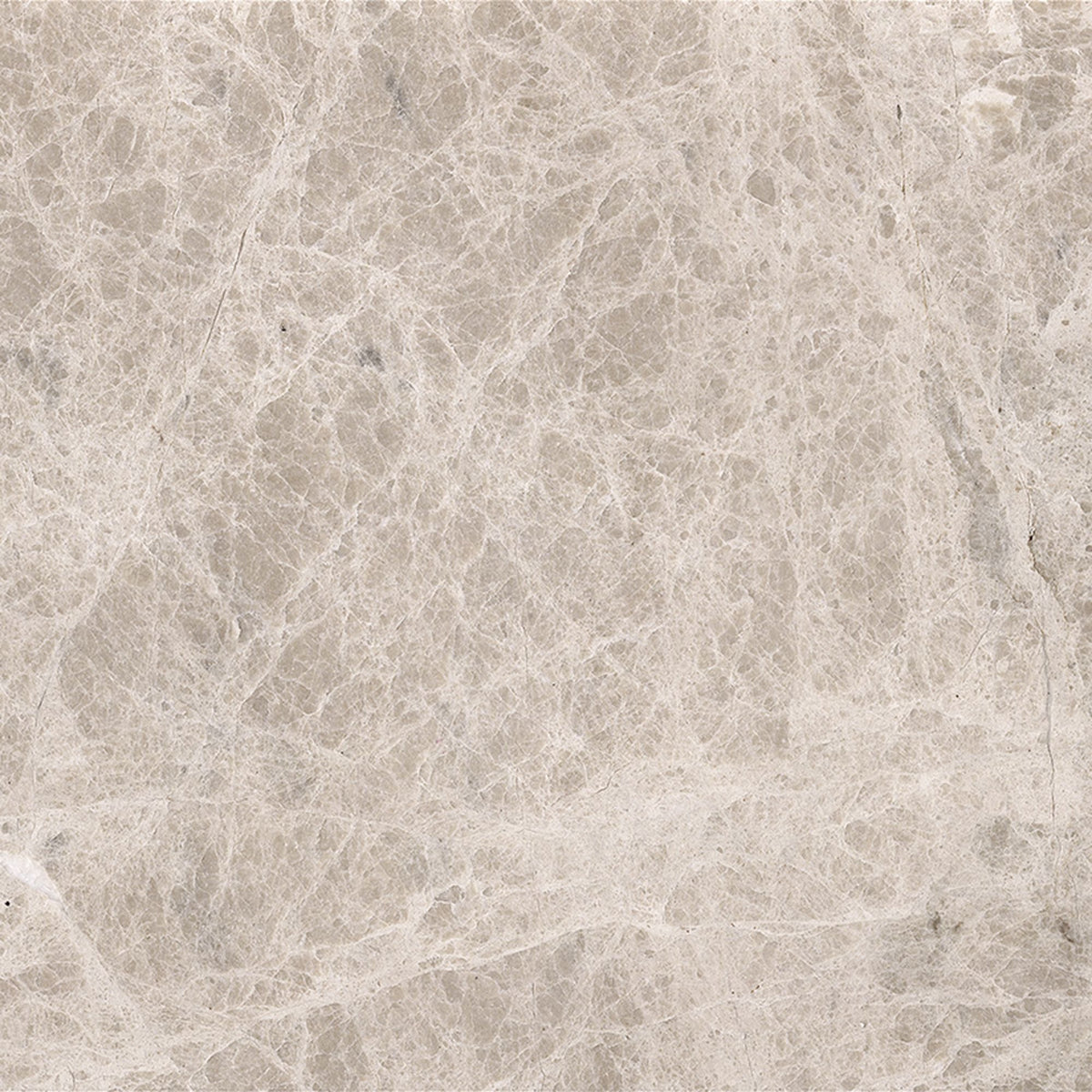 Emperador Light Polished 12'' x 12''  x 3/8'' Field Tile Building Materials 