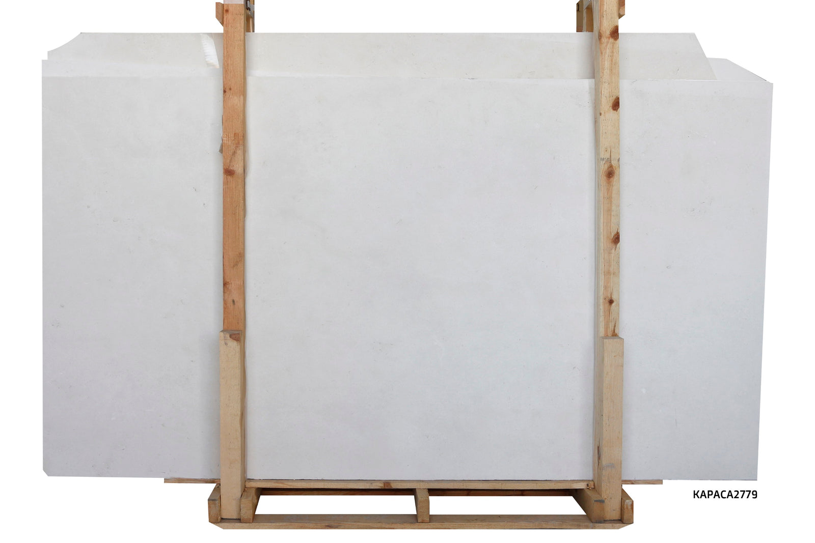 Simena Honed 2CM Slab # CA2779 Building Materials 