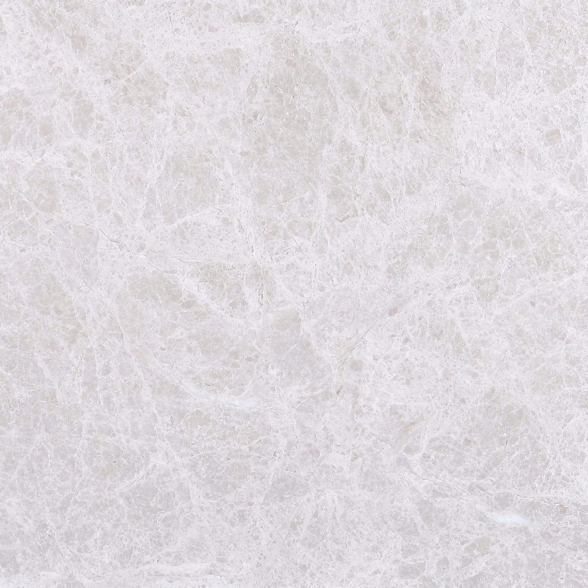Vanillish Pearl Honed 12'' x 12''  x 3/8'' Field Tile