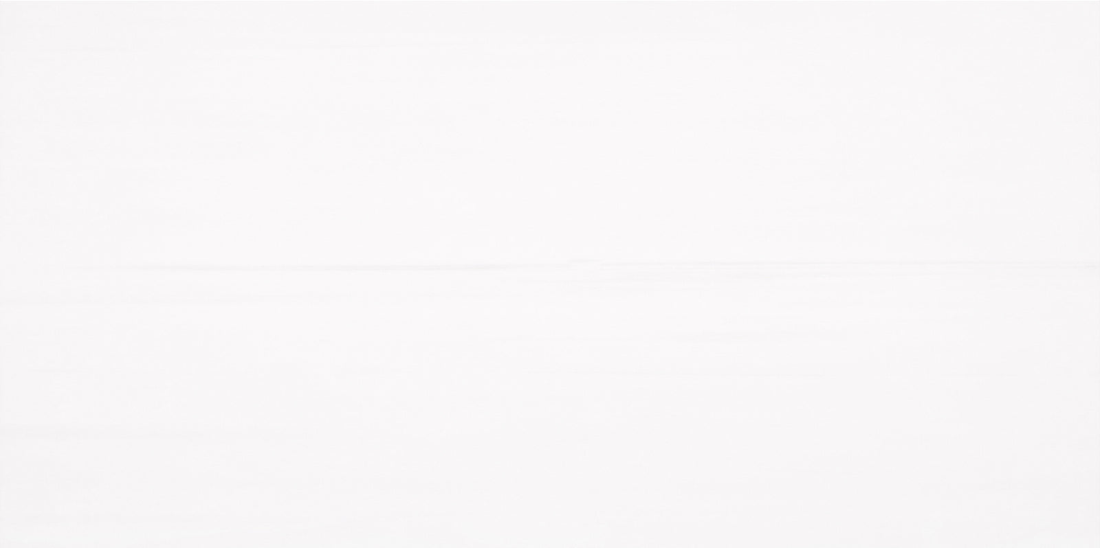 Glacier White Extra Polished 12'' x 24''  x 3/8'' Field Tile Building Materials 