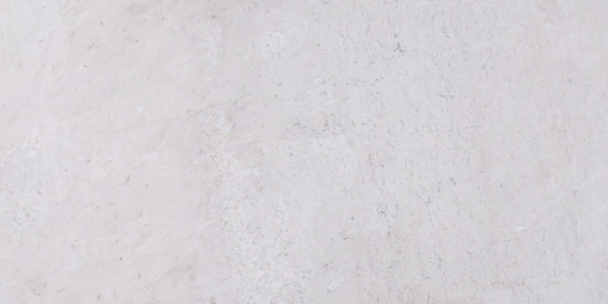 Ice Grey Polished 12'' x 24''  x 1/2'' Field Tile Building Materials 
