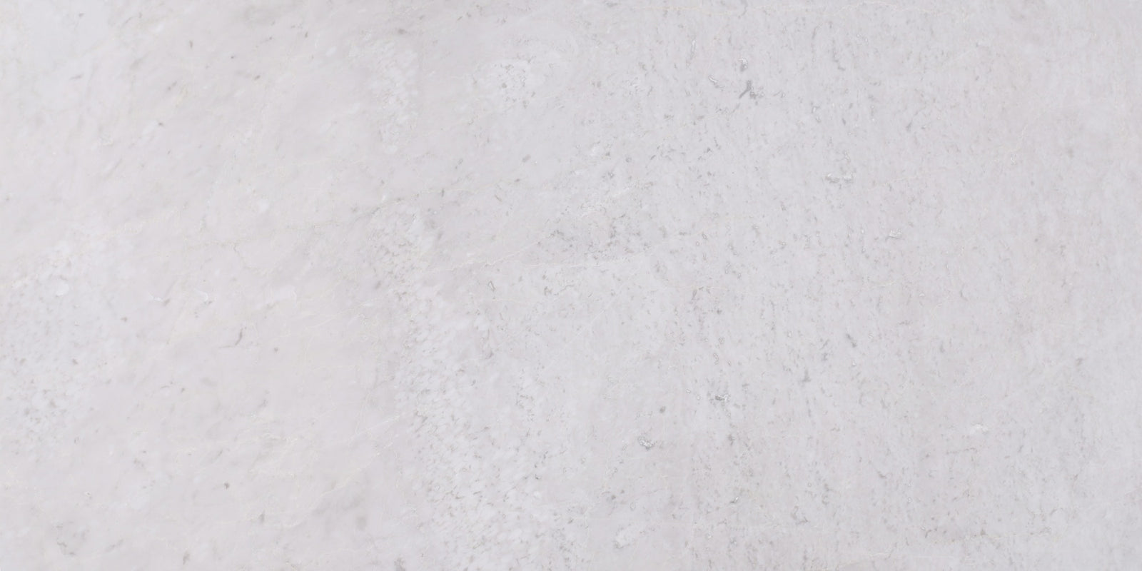 Ice Grey Polished 12'' x 24''  x 1/2'' Field Tile Building Materials 