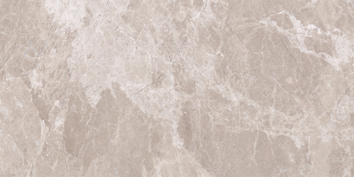 Cream Misto Honed 6'' x 12''  x 3/8'' Field Tile