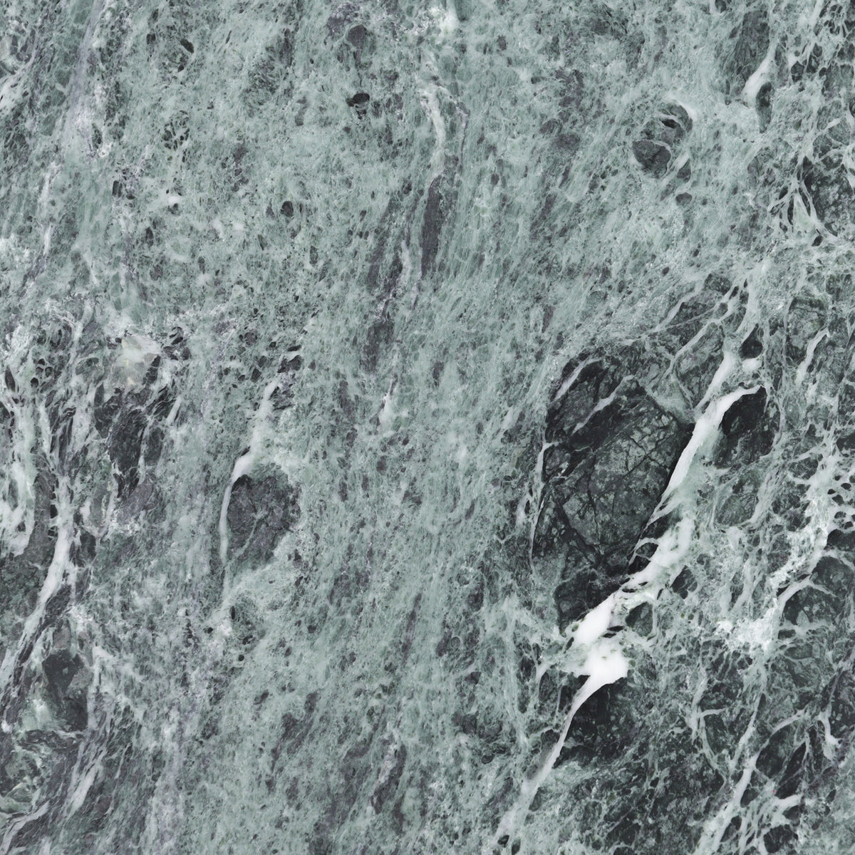 Teos Green Honed 12'' x 12''  x 3/8'' Field Tile