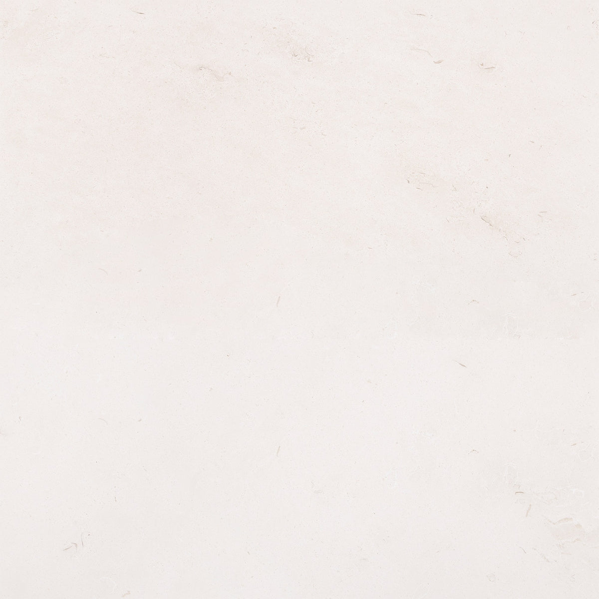 Simena Honed 24'' x 24''  x 1/2'' Field Tile