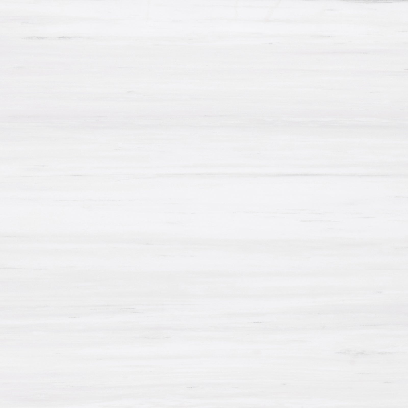 Glacier White Alanur Honed 24'' x 24''  x 1/2'' Field Tile Field Tile 