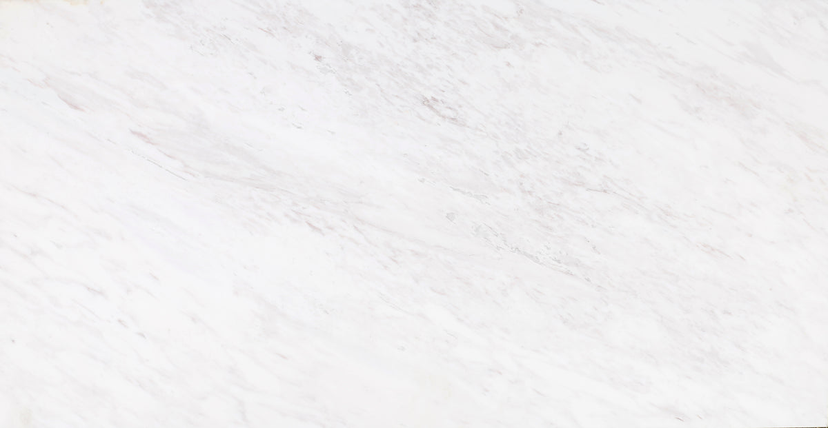 Volakas Honed 12'' x 24''  x 3/8'' Field Tile