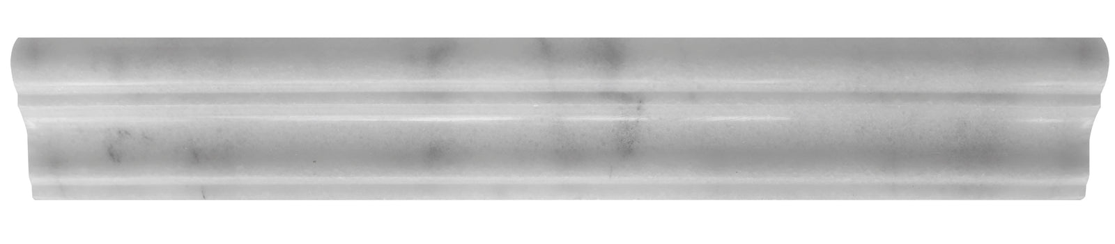 Alba Vera Honed Cornice  Molding Building Materials 